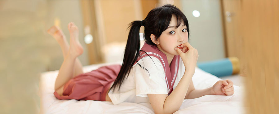 爱上海