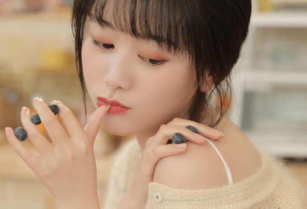 爱上海
